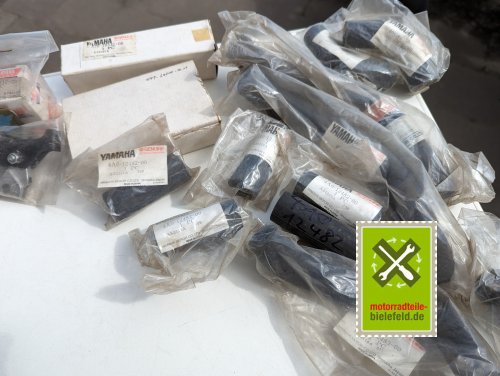 PXL_20240528_142818423
